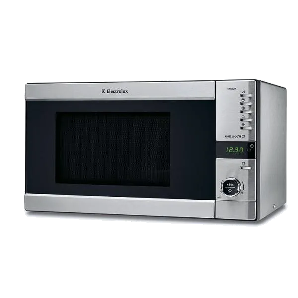 EMS 2340 X
