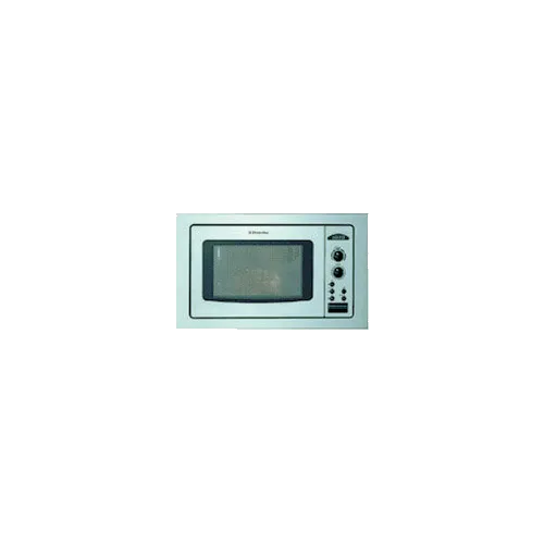 EMS 2485 X