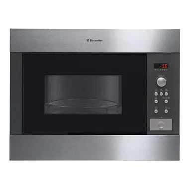 EMS 26405 X