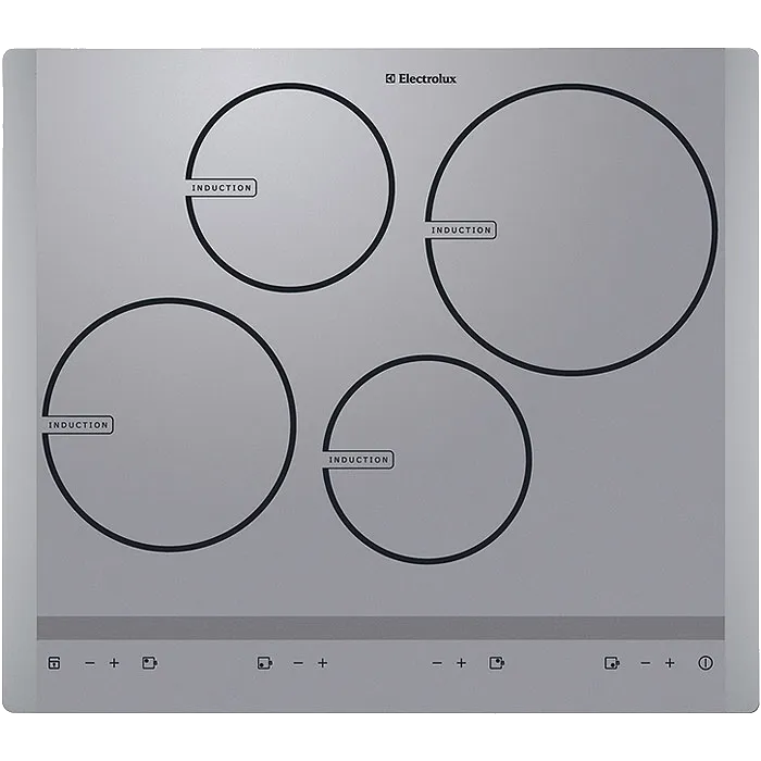 EHD 60160 P