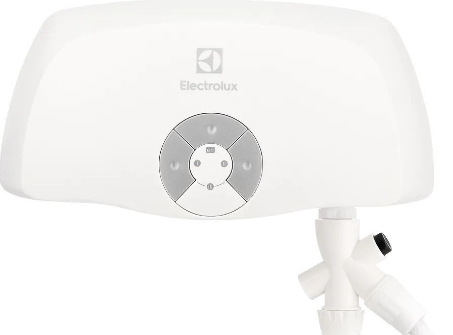 Smartfix 2.0 6.5 TS