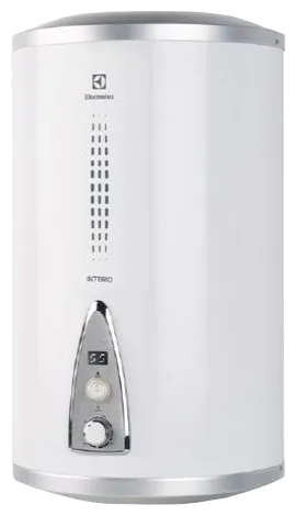 EWH 80 Interio 2