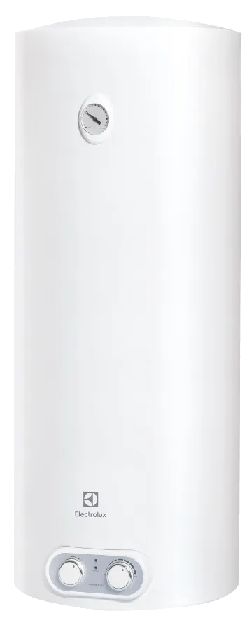EWH 80 Magnum Slim