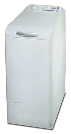 EWT 10410 W