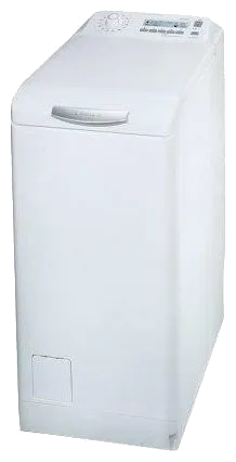 EWT 10730 W