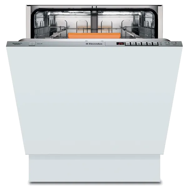 ESL 66060 R