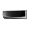 EACS-12HG-B2
