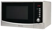 EMS 20400 S