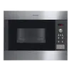 EMS 26405 U