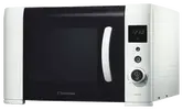 EMS 2020 W