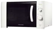 EMM 20007 W