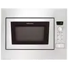 EMS 2685 X