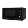 EMS 20400 W