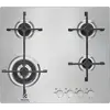 EGS 96648 NX