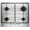 EGG 56242 NX