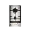 EGG 3322 NOX