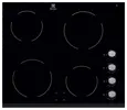 EHF 6140 FOK