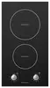 EHD 30000 K