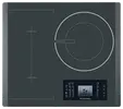 EHD 60280 PG