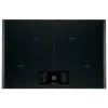 EHD 80300 PG