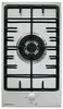EHG 30830 X