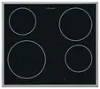 EHS 60020 X
