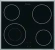 EHC 60020 X