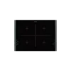 EHD 68200 P