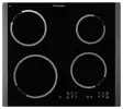 EHD 6685 P