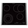 EHS 6696 P