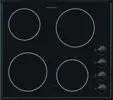 EHP 60040 K