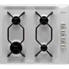 EHT 672W