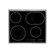 EHS 60210 X