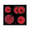 EHS 6650 P