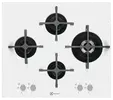EGT 96343 LW