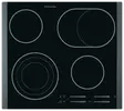 EHS 60210 P