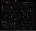 EHF 46343 FK