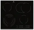 EHF 46547 FK