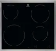 EHF 16240 XK