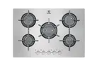 EGU 97657 NX