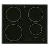 IPE 644 RCC