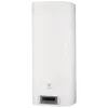 EWH 100 Formax DL