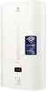EWH 50 Centurio IQ 2.0