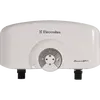 Smartfix 6.5 TS