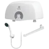 Smartfix 2.0 5.5 TS