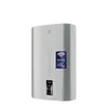 EWH 80 Centurio IQ Silver