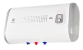 EWH 50 Royal H