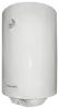 EWH 30 Quantum Slim