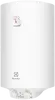 EWH 30 Heatronic Slim