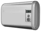 EWH 30 Centurio Silver H